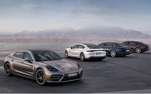 Dealer Trade News